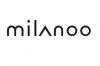 Milanoo Discount Promo Codes